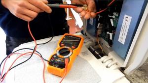Reconditioned stairlifts new batteries