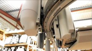 Reconditioned stairlifts offer a smooth ride after testing