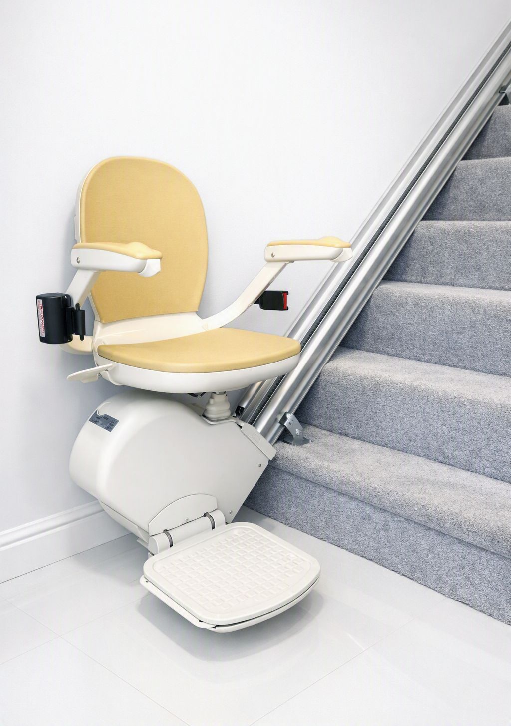 Acorn 130 Stairlift