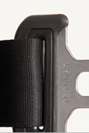 Brooks 130 Stairlift Safety Belt4