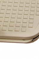 Brooks 130 Stairlift Safety Edges4