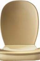 Brooks 130 fire retardent upholstery