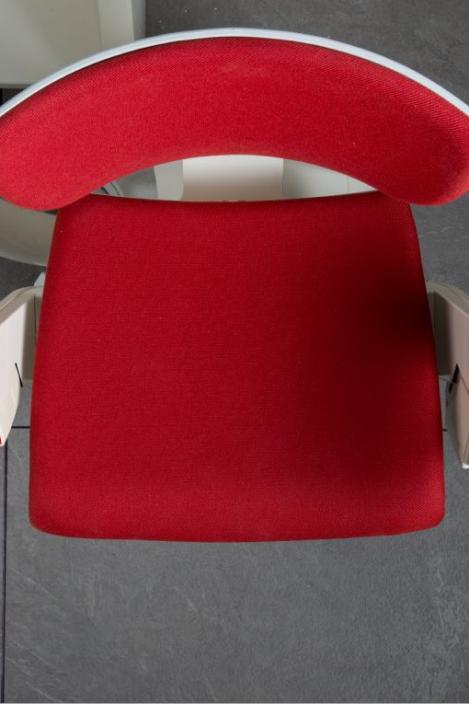 Otolift Modul Air Comfortable chair