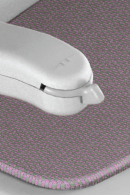 Acorn 120 Superglide Stairlift Controls