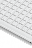 Acorn 120 Superglide Stairlift Safety Sensors