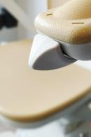 Acorn 130 Stairlift Controls