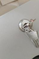Acorn 130 Stairlift Key Switch