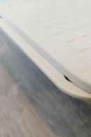 Acorn 130 Stairlift Safety Edges