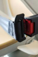 Acorn 130 Stairlift Saftey Belt