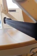 Acorn Curved Stairlift Safety Belt
