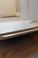 Acorn Curved Stairlift Safety Sensors