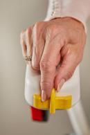 Arm Controls Synergy Stairlift