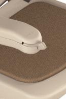 Brooks 120 Stairlift Arm Controls