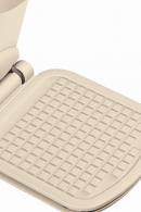 Brooks 120 Stairlift Footrest