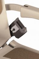 Brooks 120 Stairlift Safety Belt
