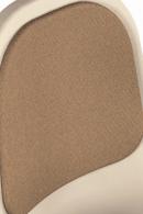 Brooks 120 Stairlift Upholstery