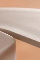 Brooks 80 Curved Stairlift Swivel Levers