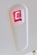 Digital Display Screen Acorn 180 Stairlift