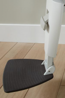 Flow 2 Curved Stairlift Footplate