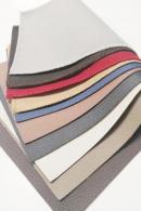 Oto Lift Air Curved Stairlift Colour Options2