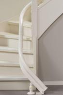 Otolift Modul Air Bottom Slim Rail2