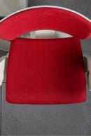 Otolift Modul Air Comfortable chair2