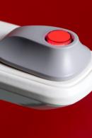 Otolift Modul Air Curved Stairlift Controls