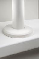 Otolift Modul Air Rail Feet