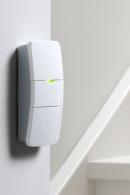 Otolift Modul Air Remote Controls