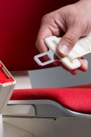 Otolift Modul Air Safety Belt