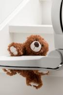 Otolift Modul Air Safety Sensor