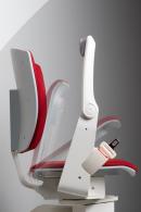 Otolift Modul Air Seat Folding