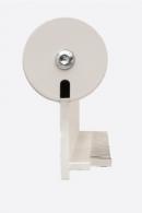 Otolift Modul Air Thinnest Rail
