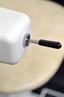Platinum Horizon Stairlift Joystick3
