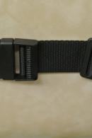 Platinum Horizon Stairlift Safety Belt3
