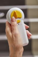 Remote Contols Synergy Stairlift