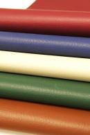 Stannah Curved Stair Lift Colour Options