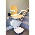 Acorn 130 Stair lift