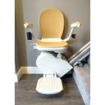 Acorn 130 Stairlift Prices3
