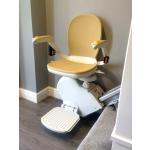 Acorn 130 T700 Stairlift3