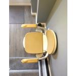 Acorn Straight Stairlifts2