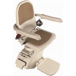 Brooks 120 Lincoln Stairlift2
