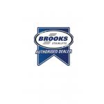 Brooks Approved Stairlift Installer