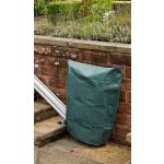 Brooks Outdoor Stairlift Protective Cover
