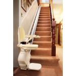 Brooks Stairlift 133