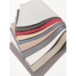 Oto Lift Air Curved Stairlift Colour Options