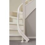 Otolift Modul Air Bottom Slim Rail