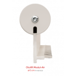 Otolift Modul Air Call rail size2