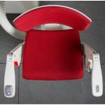 Otolift Modul Air Comfortable chair
