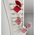 Otolift Modul Air Rotating